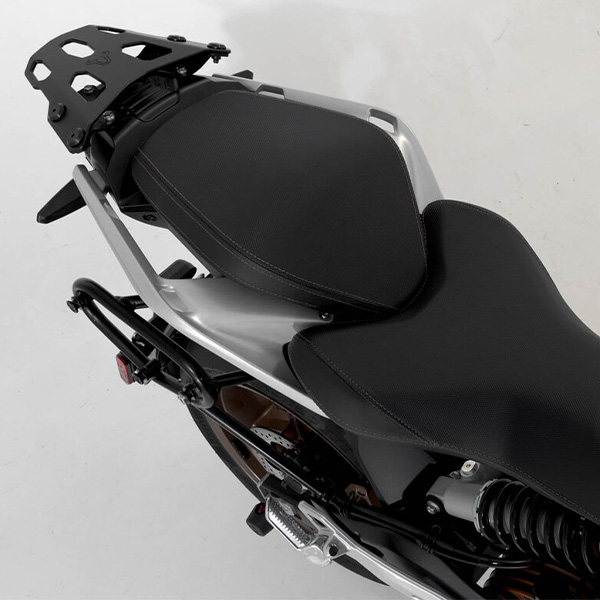 Bc Hta 29 980 30000 B 4 Xl